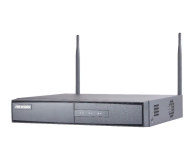 Hikvision DS-7604NI-K1/W 1xHDD, H.265+, 4kan. - 671402 - zdjęcie 1